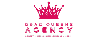 www.dragqueens.co.uk