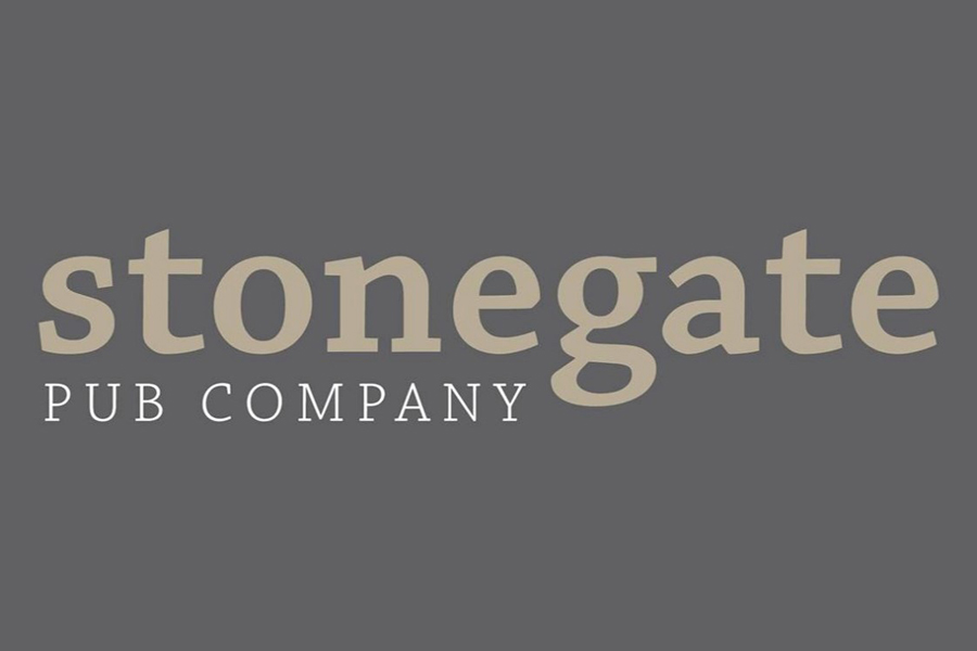 stonegate-pub-co-logo