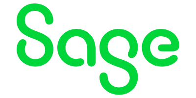 Sage